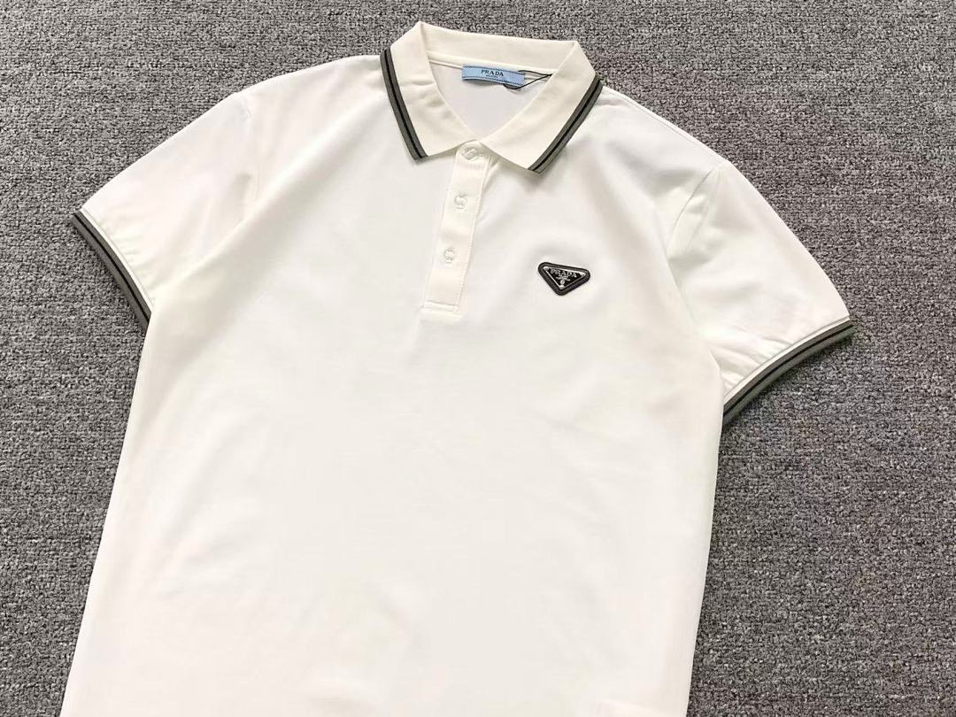 Unbranded 175 P⭐A⭐A POLO 521151101 (Im 170Cm 60Kg I Wear Size L In The Phot) - Image 11