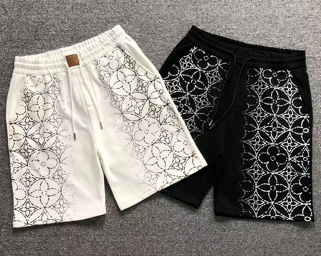 Unbranded 175 L⭐ SHORTS 2205092101 (Im 170Cm 60Kg I Wear Size L In The Phot) - Image 5