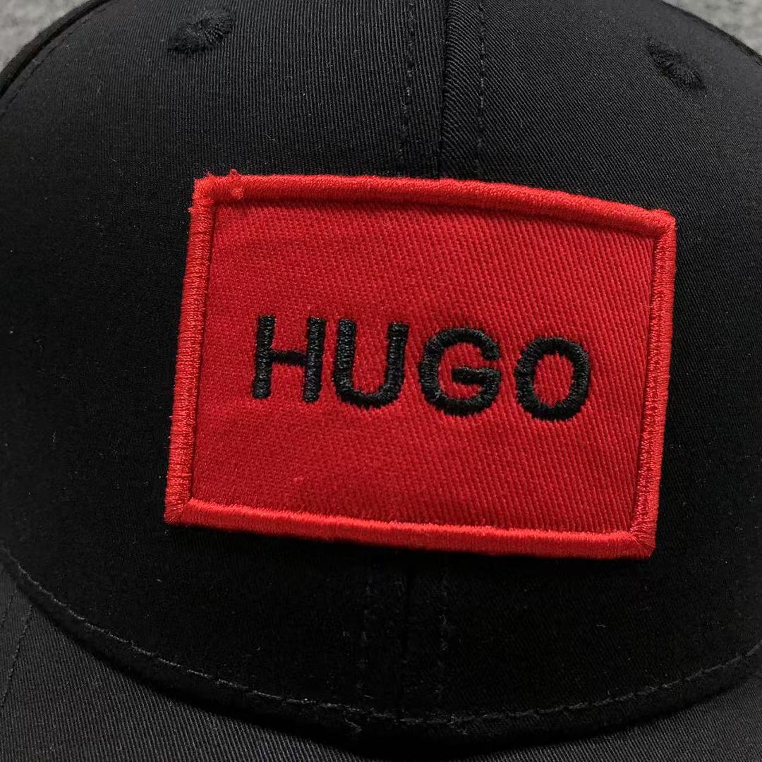 Hugo Boss 88 H⭐G⭐ B⭐⭐S - Image 7