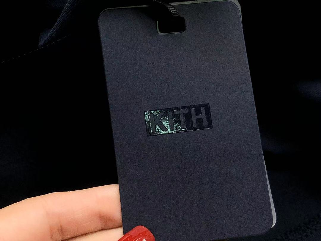 Kith 98 KITH T-SHIRT 12732195 (Im 170Cm 60Kg I Wear Size S In The Phot) - Image 15