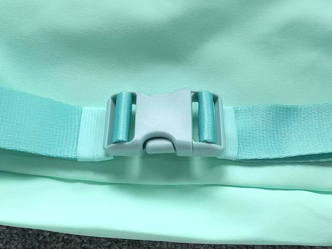 Nike 115 N⭐K⭐ BAG 22042625172 (Long 50CM* Wide 9CM* High 20CM) - Image 21