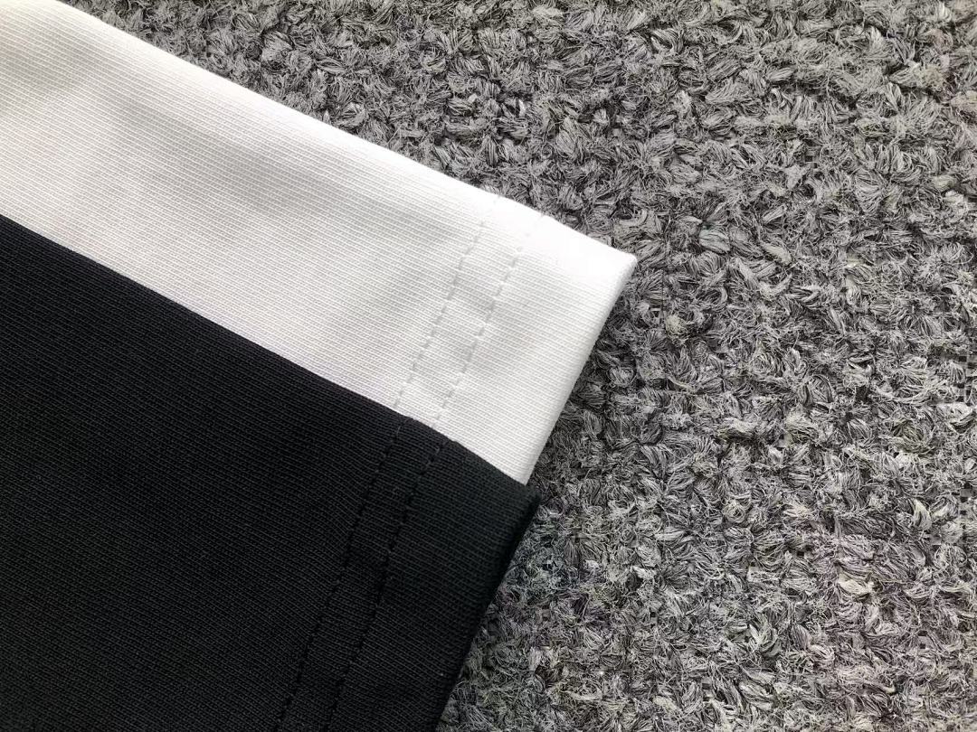 Unbranded 158 D⭐O⭐ T-SHIRT 412293601 (Im 170Cm 60Kg I Wear Size S In The Phot) - Image 14