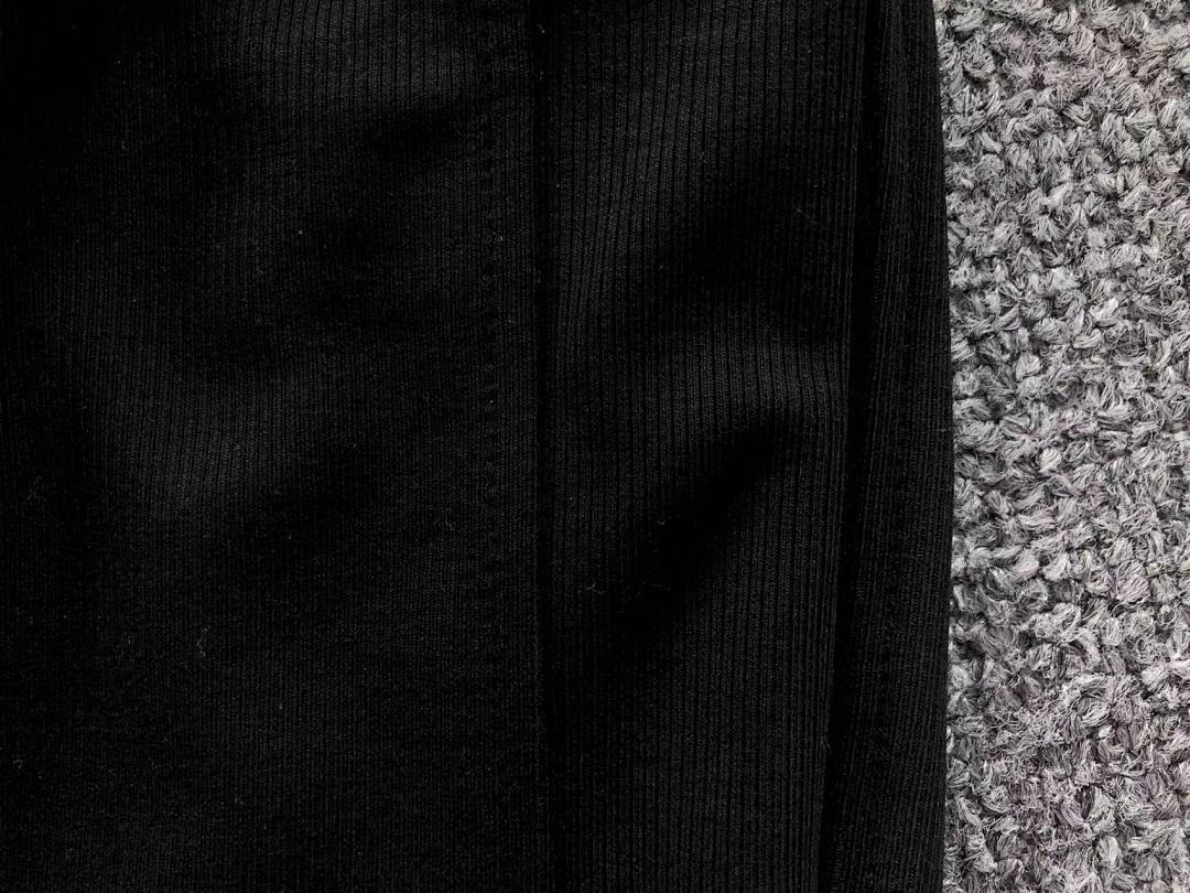 Unbranded 128 HELLY HANSEN TROUSERS FEMAIE - Image 17