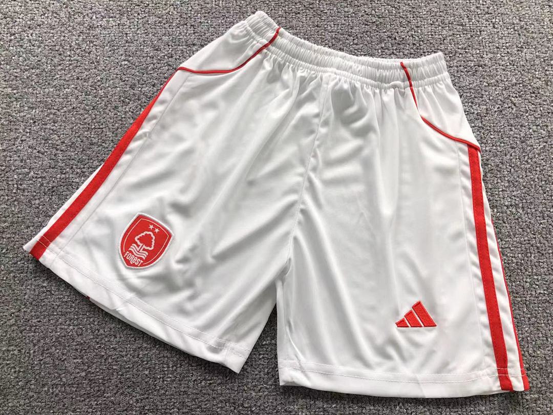 Chanel 68 FOOTBALL T-SHIRT SHORTS - Image 22
