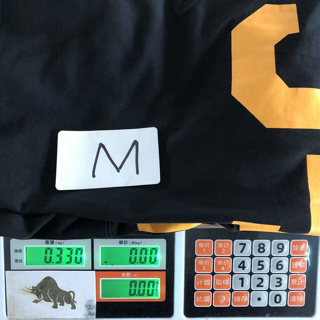 Supreme 158 S⭐⭐R⭐⭐E T-SHIRT 1107240333 (Im 170Cm 60Kg I Wear Size M In The Phot) - Image 25