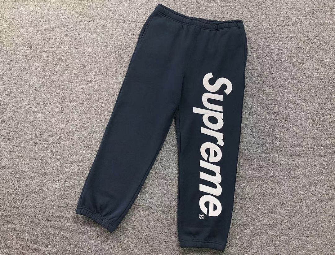Supreme TROUSERS175S⭐⭐R⭐⭐E HOODIE - Image 57