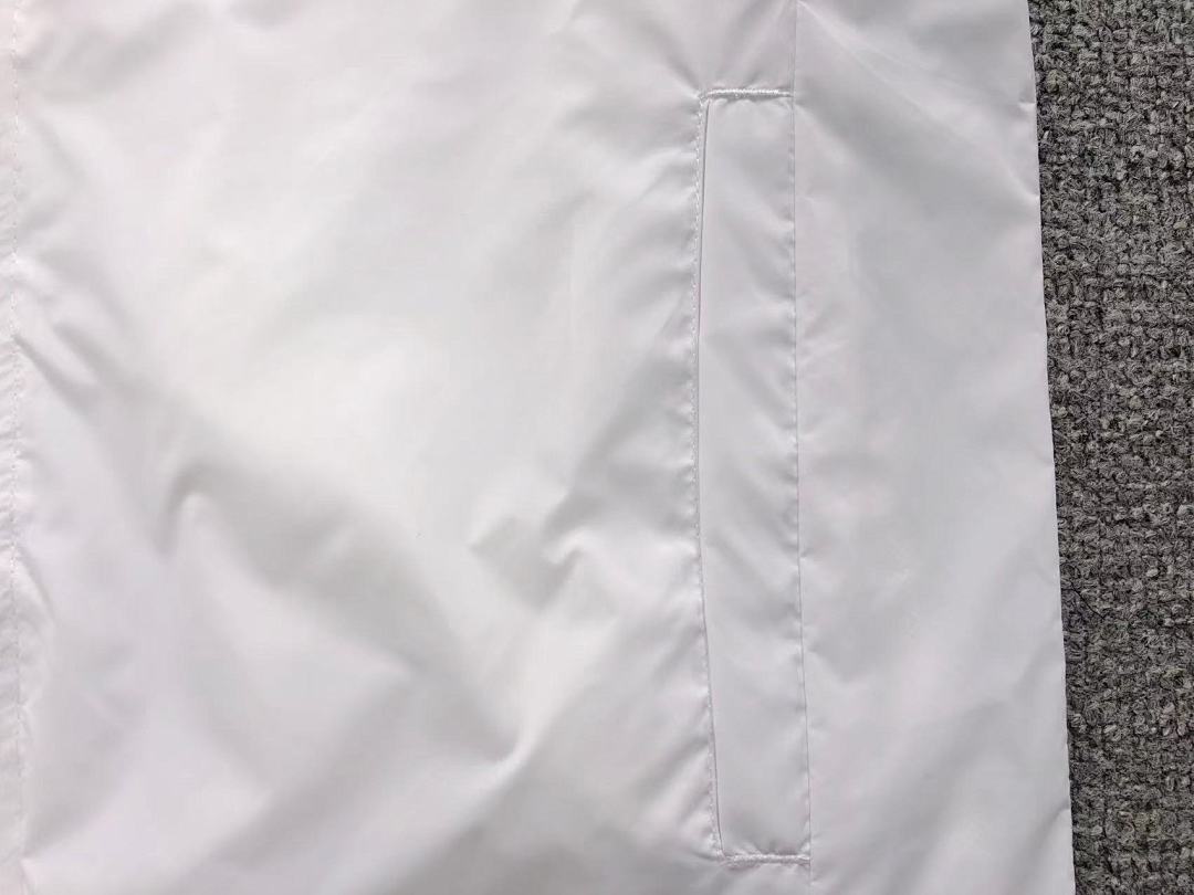 Unbranded 135 FOOTBALL TRENCH - Image 11