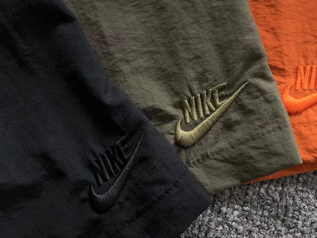 Nike 105 N⭐K⭐ SHORTS 4207081677 (Im 170Cm 60Kg I Wear Size M In The Phot) - Image 17
