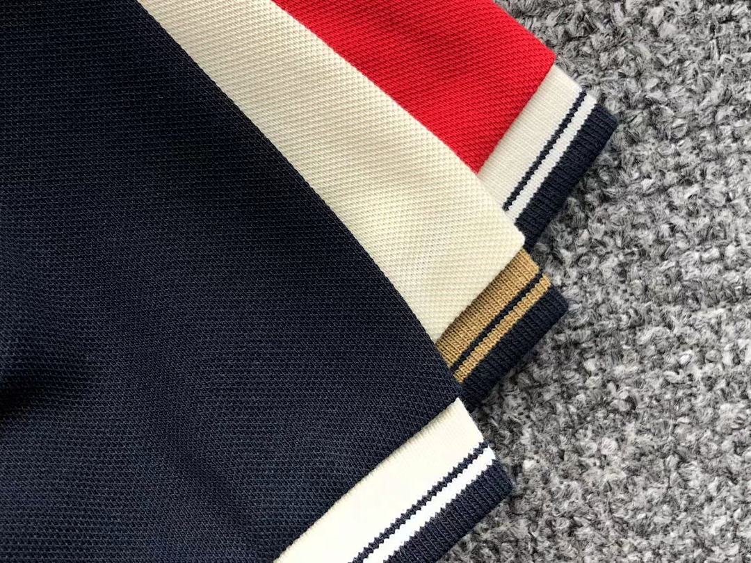 Unbranded 175 G⭐C⭐I POLO 2201152101 (Im 170Cm 60Kg I Wear Size L In The Phot) - Image 16