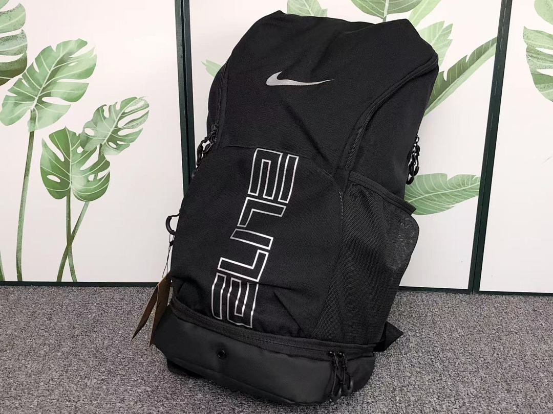 Nike 118 N⭐K⭐ BAG 1107190613 (Long 27CM* Wide 20CM* High 46CM) - Image 11