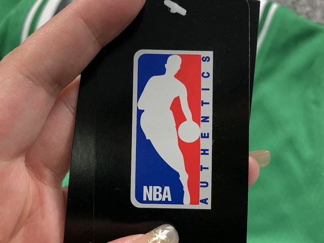 Unbranded 88 NBA BASKETBALL - Image 17