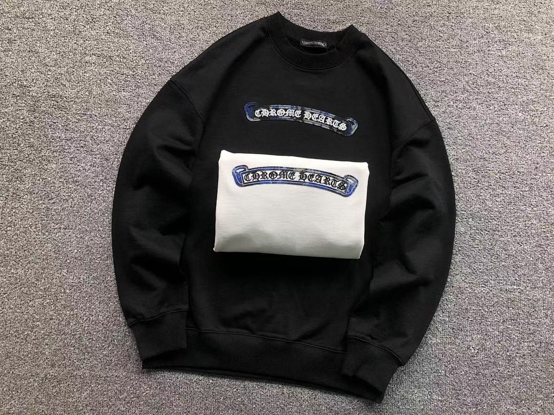 Comme des Garcons 165 C⭐⭐OME HE⭐⭐TS HOODIE 592505147 (Im 170Cm 60Kg I Wear Size M In The Phot) - Image 16