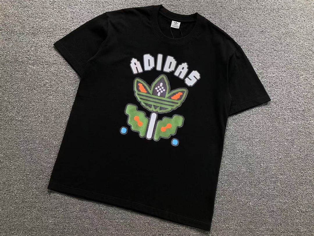 Unbranded 85 A⭐I⭐AS T-SHIRT 2111050901 (Im 170Cm 60Kg I Wear Size XL In The Phot) - Image 8