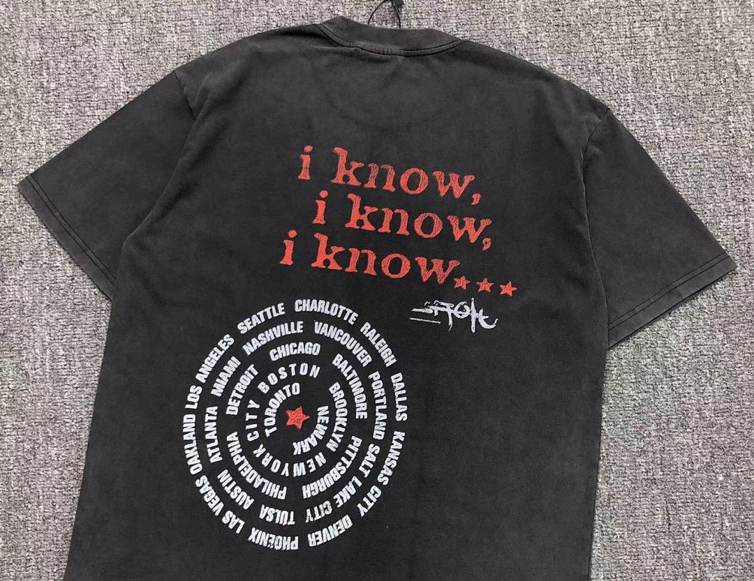 Unbranded 118 VINTAGE T-SHIRT - Image 11