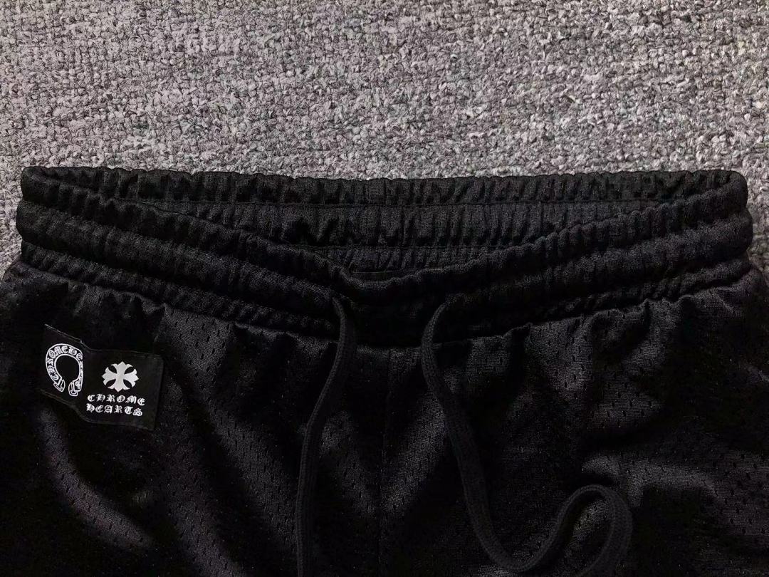 Comme des Garcons SHORTS126 C⭐⭐OME HE⭐⭐TS T-SHIRT - Image 72