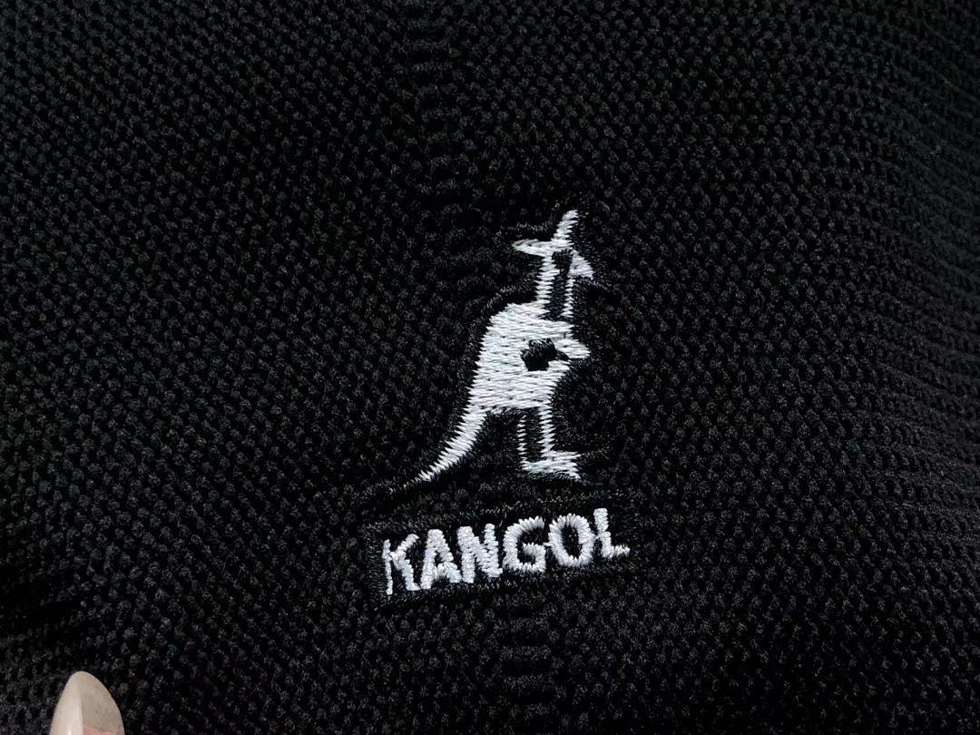 Kangol 65 KANGOL - Image 10