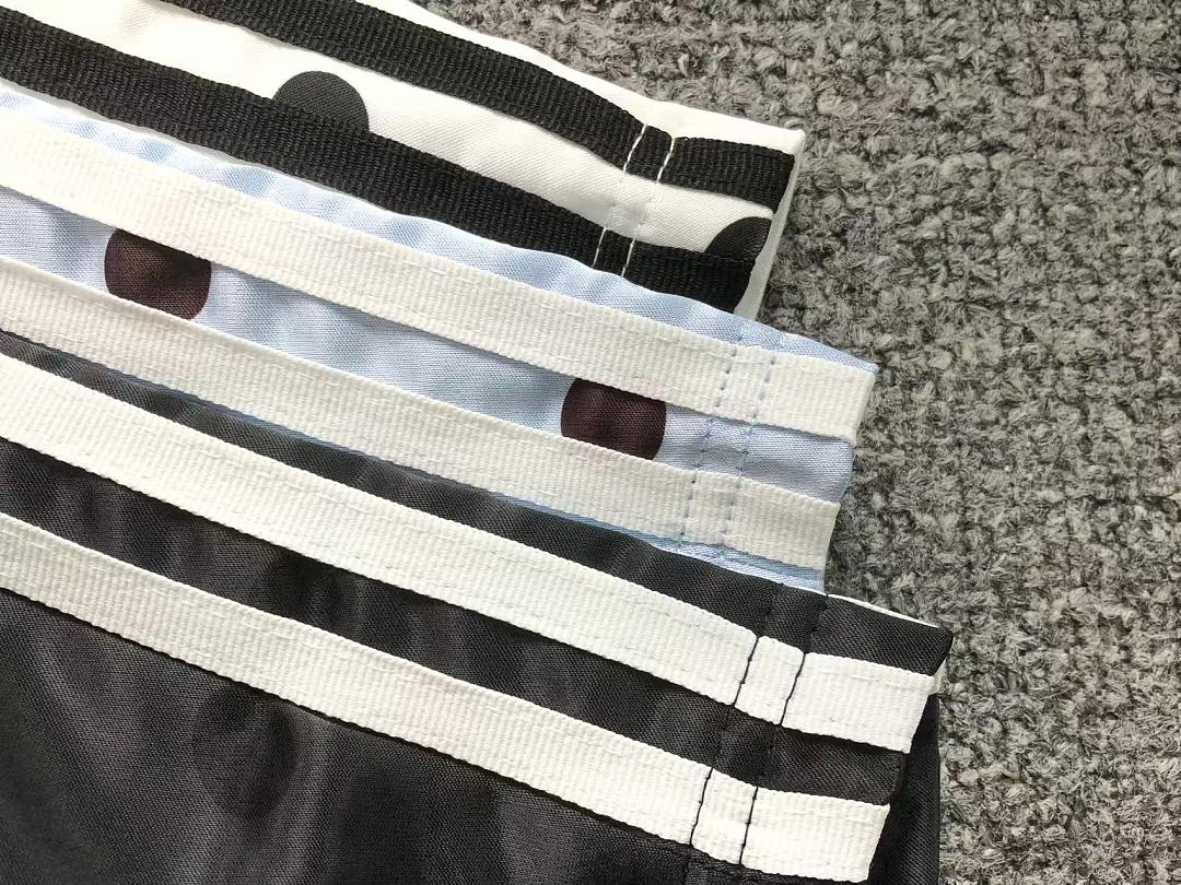 Adidas TROUSERS139 A⭐I⭐AS JACKET TROUSERS FEMAIE - Image 36