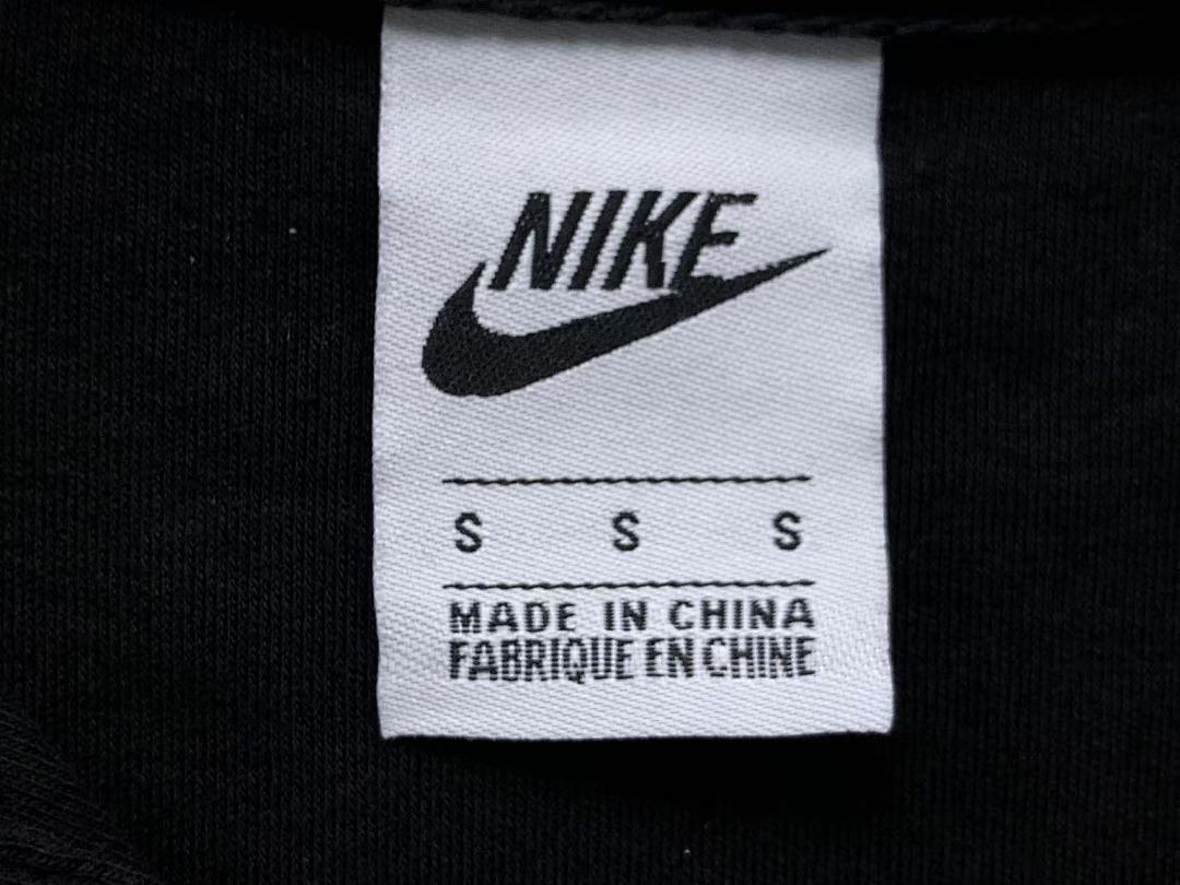 Nike 95 N⭐K⭐ T-SHIRT FEMAIE - Image 14