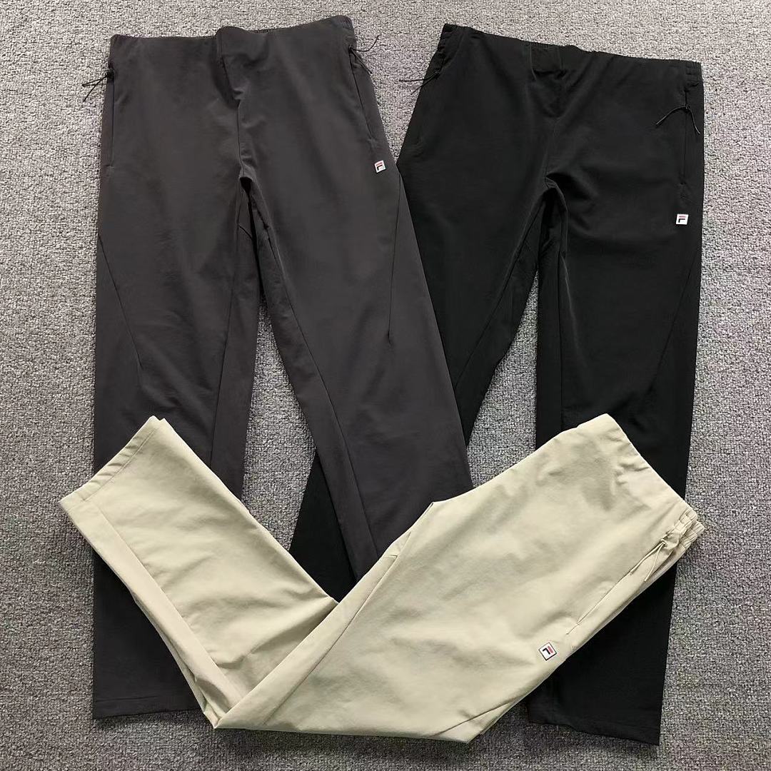Unbranded 175 F⭐⭐A