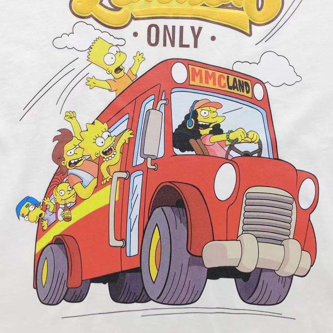 Unbranded 108 VINTAGE T-SHIRT 3106240217 (Im 170Cm 60Kg I Wear Size S In The Phot) - Image 10