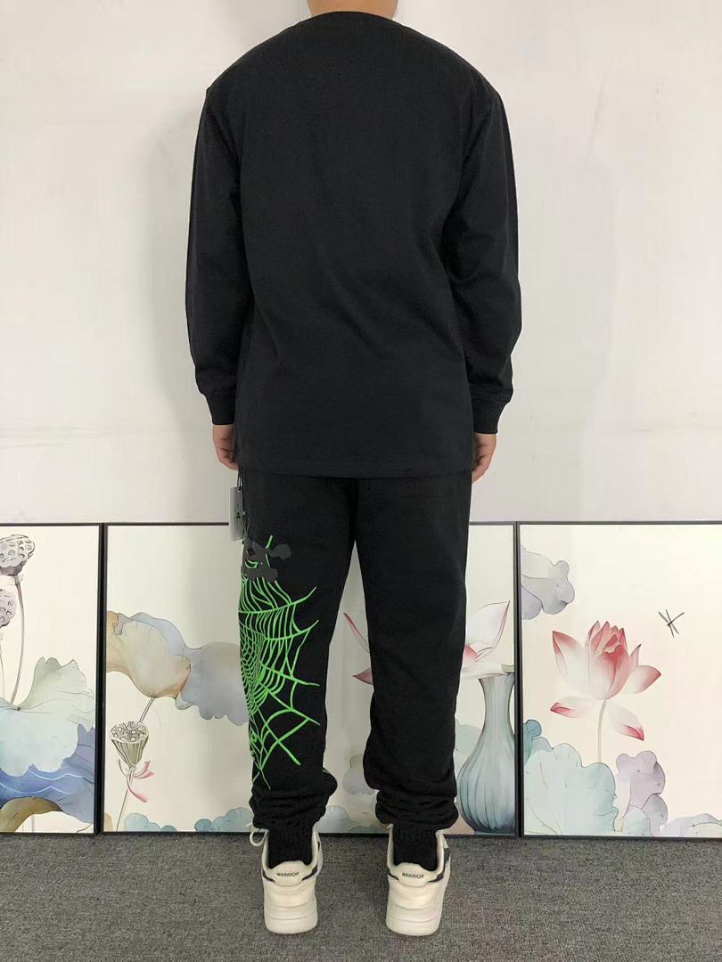 Unbranded 85 S⭐N⭐ LONG SLEEVED 5112742121 (Im 170Cm 60Kg I Wear Size S In The Phot) - Image 4
