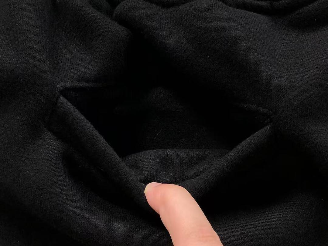 Corteiz 98 CORTEIZ SHORTS 124280234 (Im 170Cm 60Kg I Wear Size S In The Phot) - Image 20