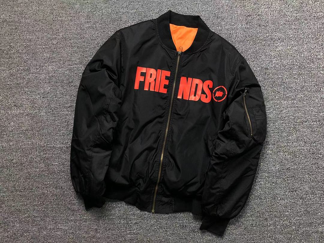 On Running 185 VLONE COTTON - Image 5