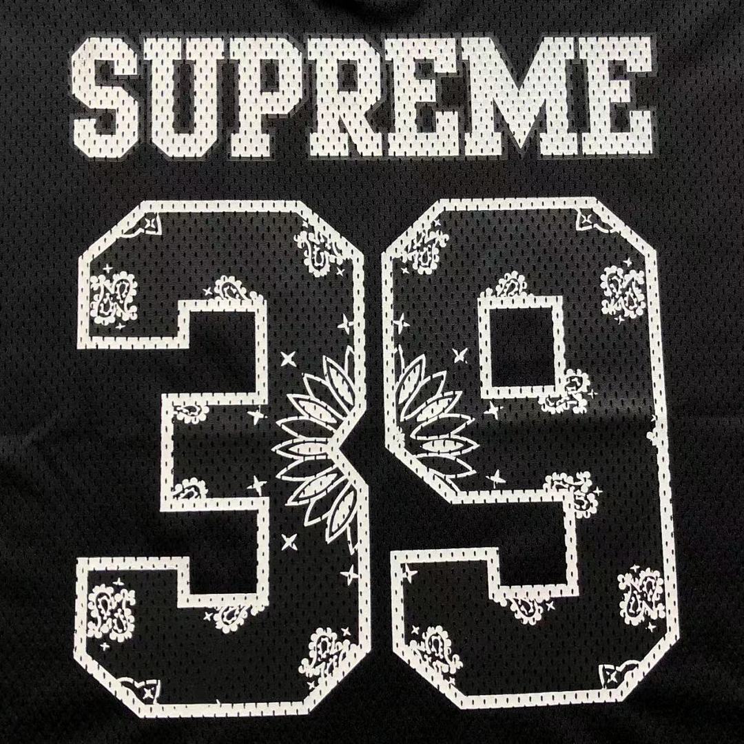 Supreme 158 S⭐⭐R⭐⭐E T-SHIRT 1107240433 (Im 170Cm 60Kg I Wear Size M In The Phot) - Image 13