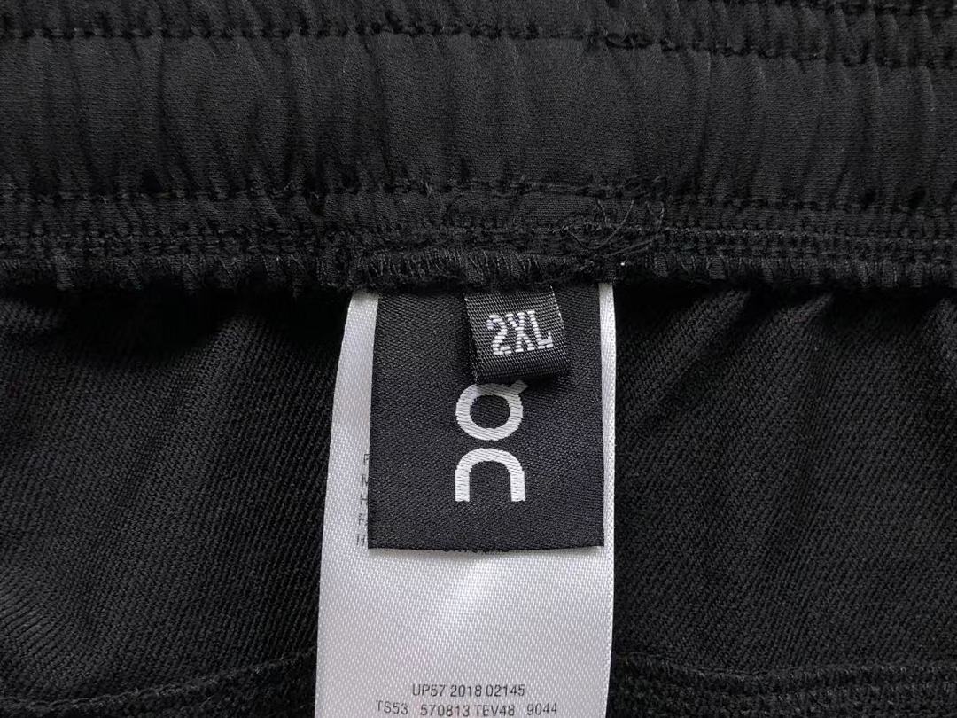 Unbranded 168 ON TROUSERS 2110082501 (Im 170Cm 60Kg I Wear Size XXL In The Phot) - Image 23