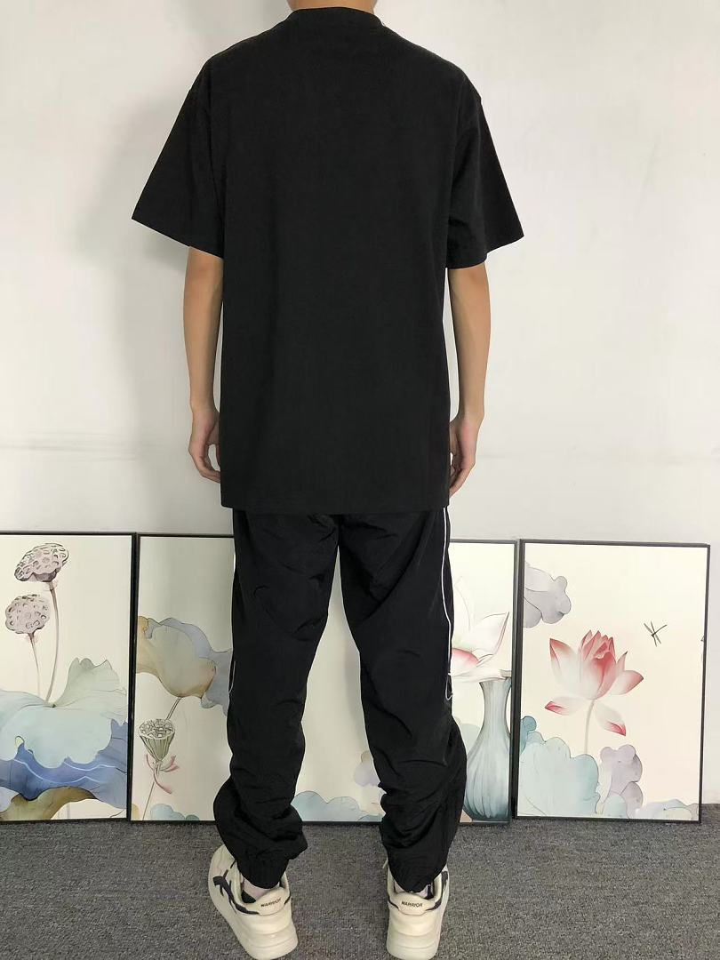 Patta 82 P⭐TT⭐ T-SHIRT 1261310175 (Im 170Cm 60Kg I Wear Size M In The Phot) - Image 4