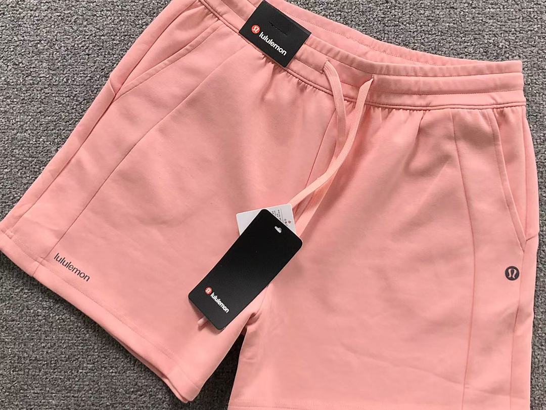 Unbranded 128 LULULEMON SHORTS FEMAIE - Image 8