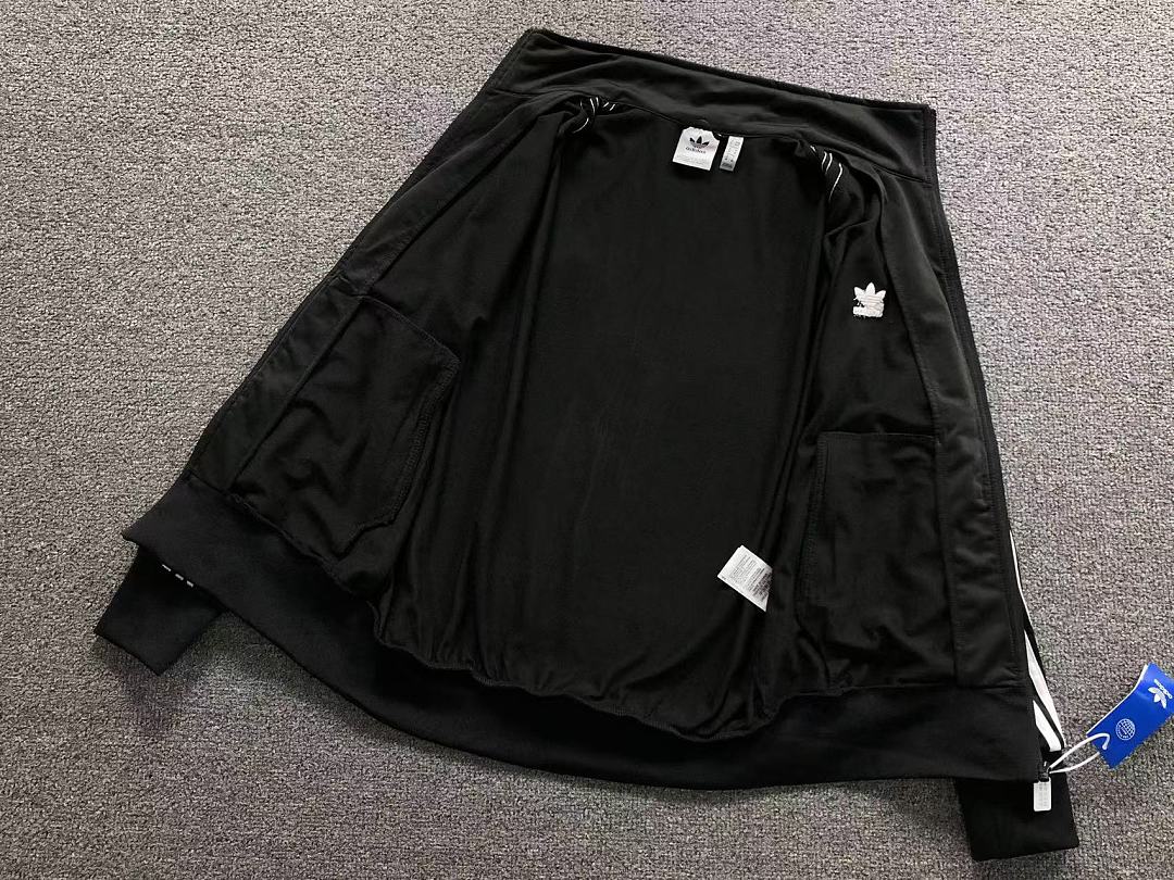 Adidas 228 A⭐I⭐AS HOODIE TROUSERS 4208310777 (Im 170Cm 60Kg I Wear Size M In The Phot) - Image 30