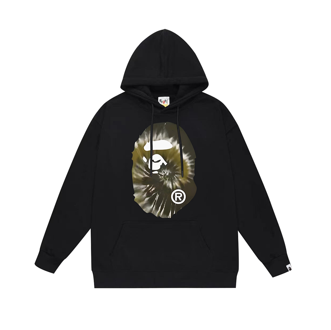 Bape 108 BAPE - Image 5