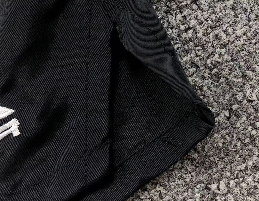 Hellstar 185 HELLSTAR SHORTS 211161572 (Im 170Cm 55Kg I Wear Size M In The Phot) - Image 10