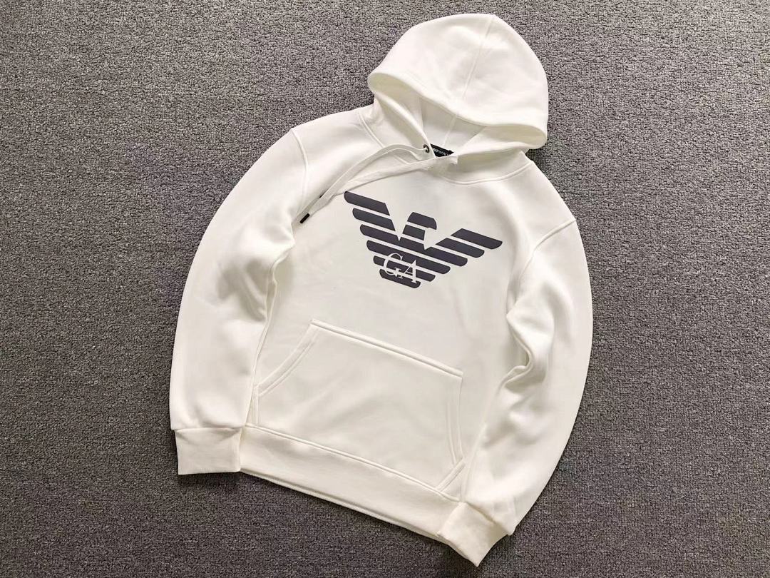 Unbranded 215 E⭐P⭐R⭐⭐ A⭐M⭐N⭐ HOODIE 2112110501 (Im 170Cm 60Kg I Wear Size M In The Phot) - Image 7