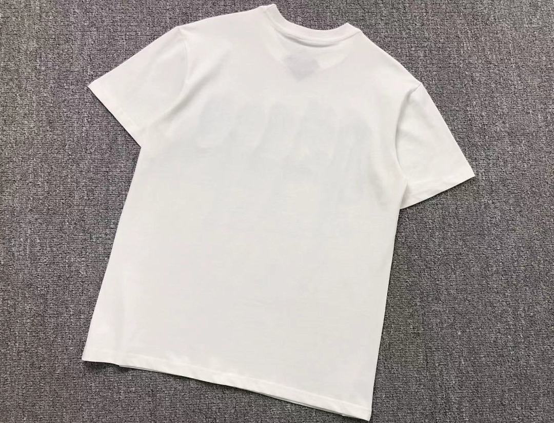 Sp5der 85 SP5DER T-SHIRT - Image 10