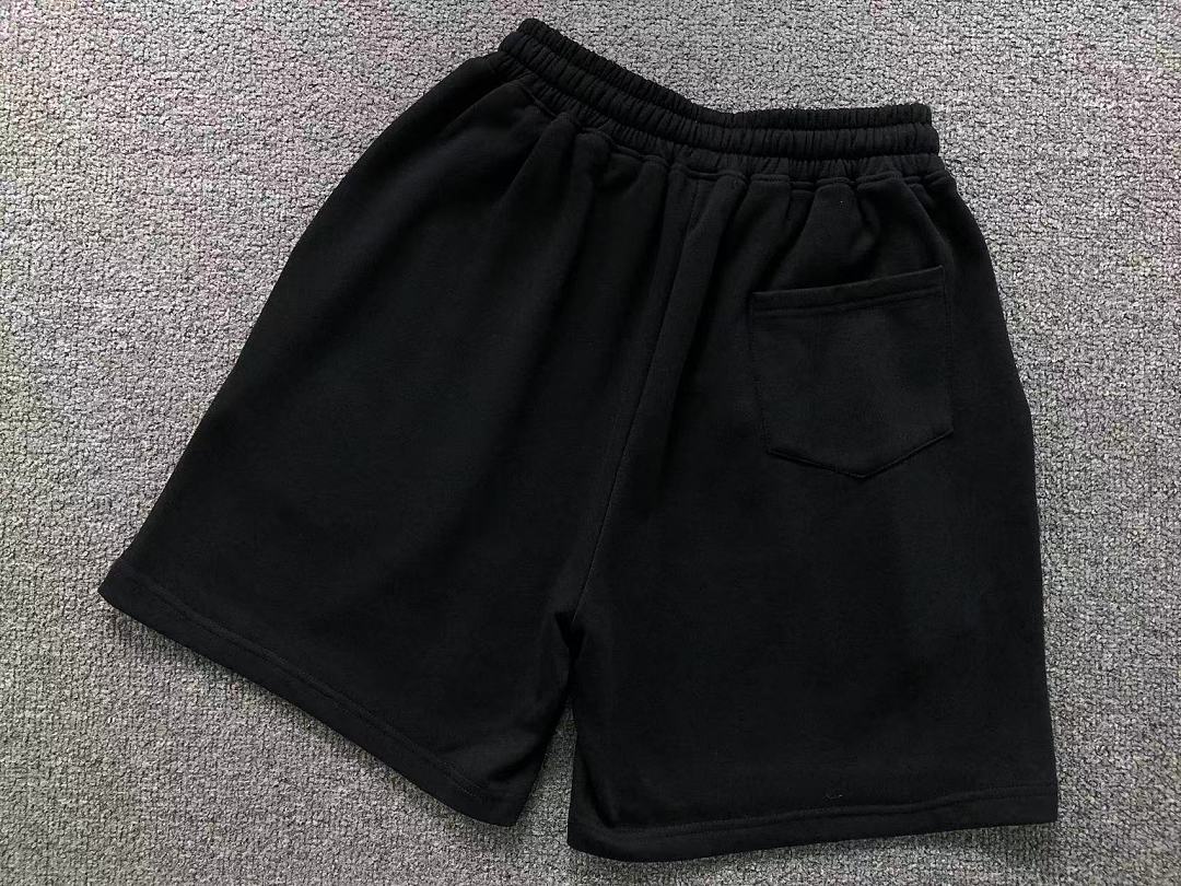 Louis Vuitton SHORTS 158 L⭐ T-SHIRT 2208020215 (Im 170Cm 60Kg I Wear Size S In The Phot) - Image 28