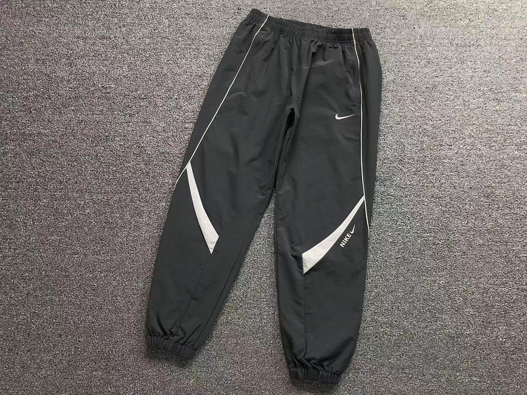 Nike 228 N⭐K⭐ JACKET TROUSERS 4205271677 (Im 170Cm 60Kg I Wear Size M In The Phot) - Image 33
