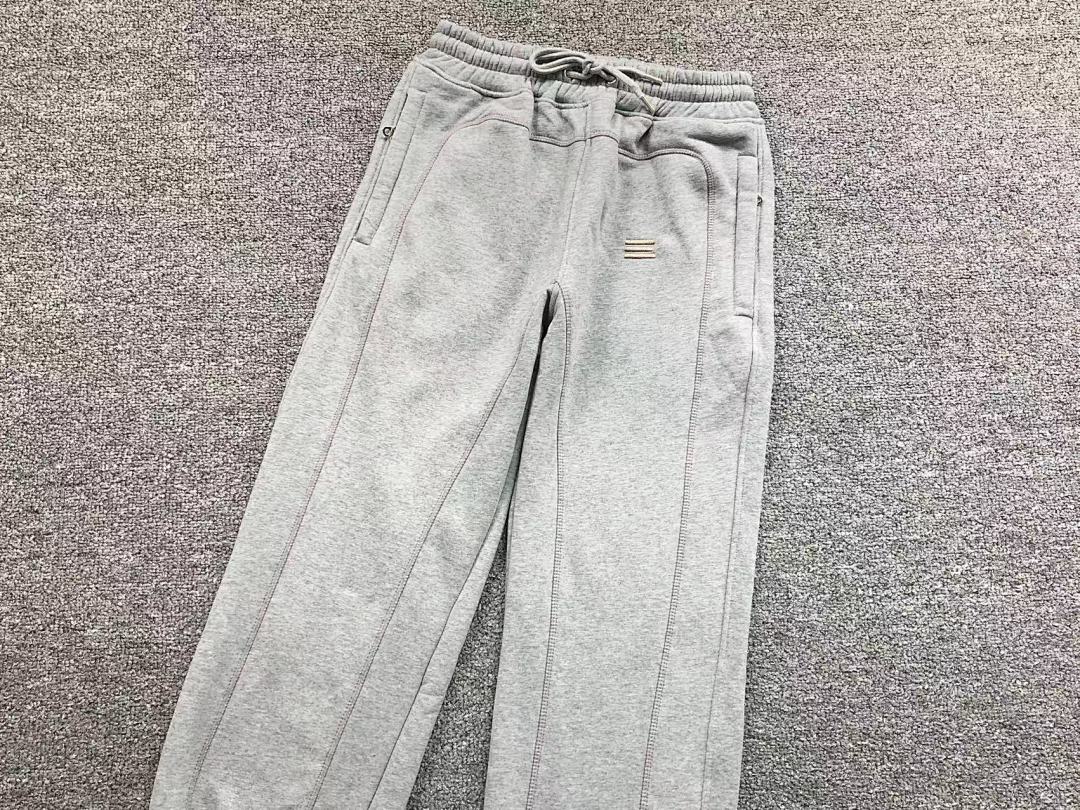 Unbranded TROUSERS 168 KRO⭐N HOODIE - Image 27