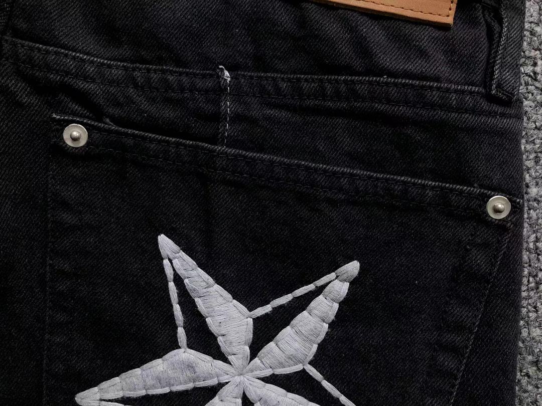 Unbranded 🔥🔥🔥 TOP218 TROUSERS158 CORTEIZ JACKET - Image 51