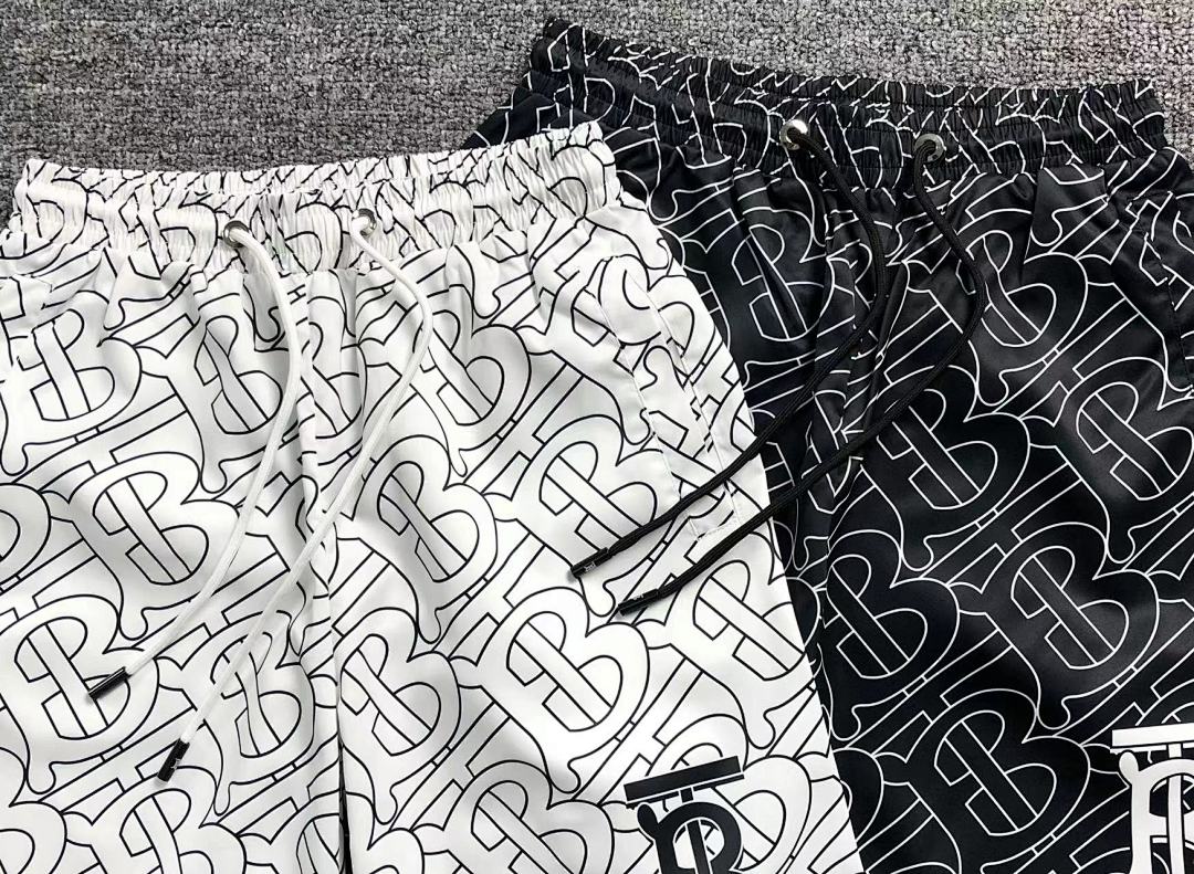 Burberry 98 B⭐R⭐E⭐RY - Image 4