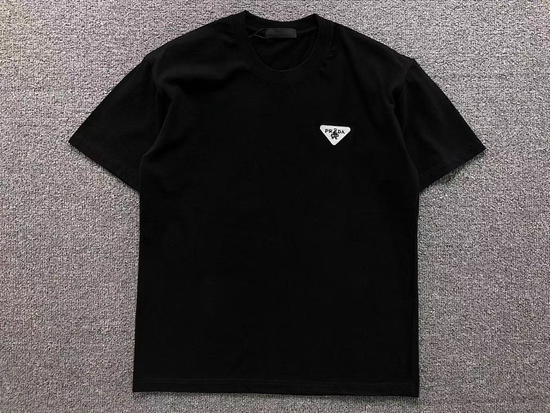 Unbranded 85 P⭐A⭐A T-SHIRT 2111041301 (Im 170Cm 60Kg I Wear Size L In The Phot) - Image 7