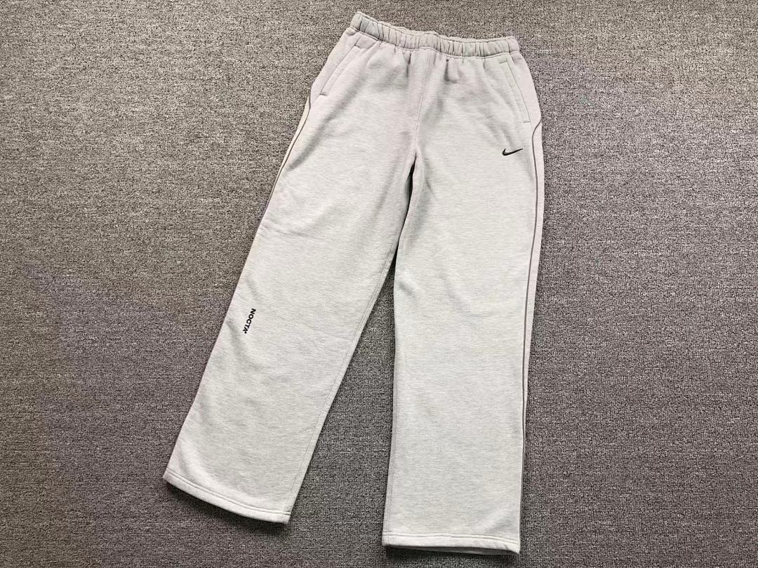 Nike TROUSERS185 N⭐K⭐ NO⭐T⭐ HOODIE - Image 52