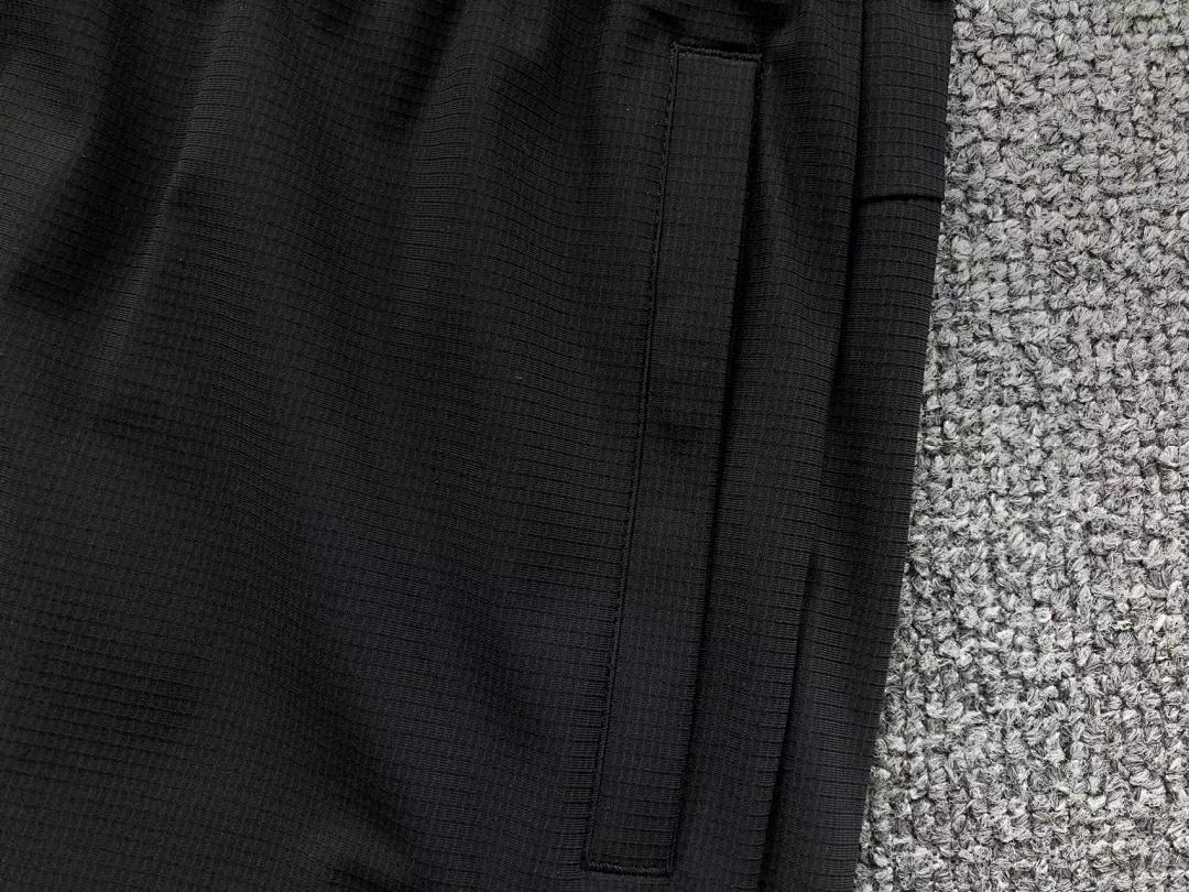 Unbranded 158 F⭐⭐A TROUSERS 504171401 (Im 170Cm 60Kg I Wear Size XL In The Phot) - Image 19