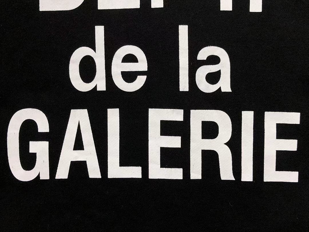 Gallery Dept 146 GALLERY DERT - Image 7