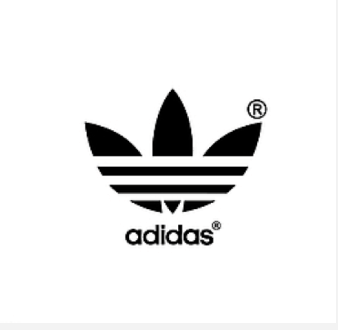 Unbranded A⭐I⭐AS