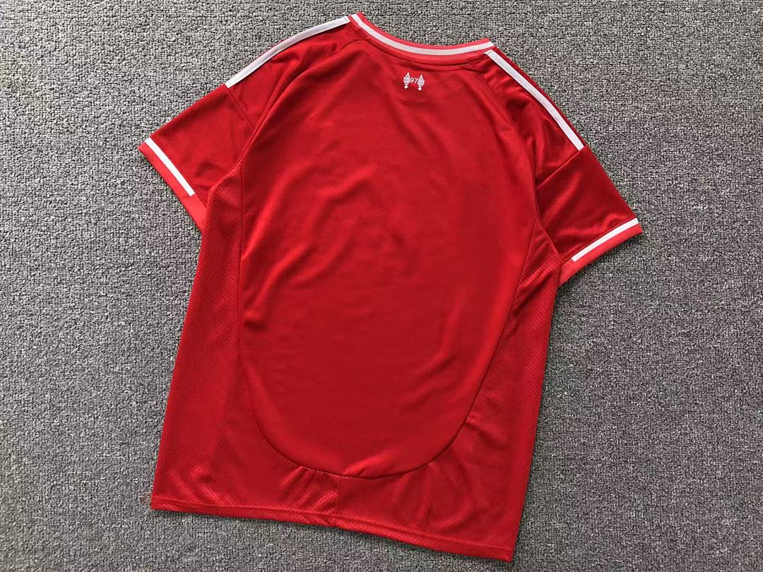 Unbranded 78 FOOTBALL T-SHIRT SHORTS 31040321002 (Im 170Cm 60Kg I Wear Size M In The Phot) - Image 17
