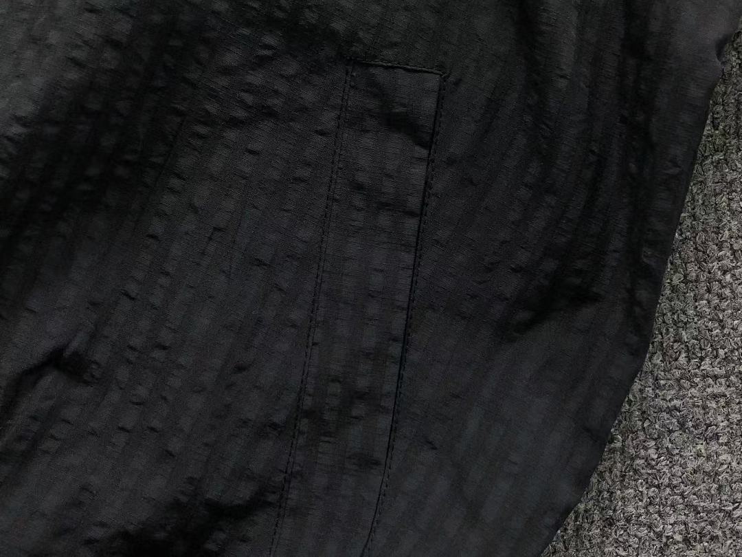 Adidas 245 A⭐I⭐AS JACKET 22043002125 (Im 170Cm 60Kg I Wear Size S In The Phot) - Image 16