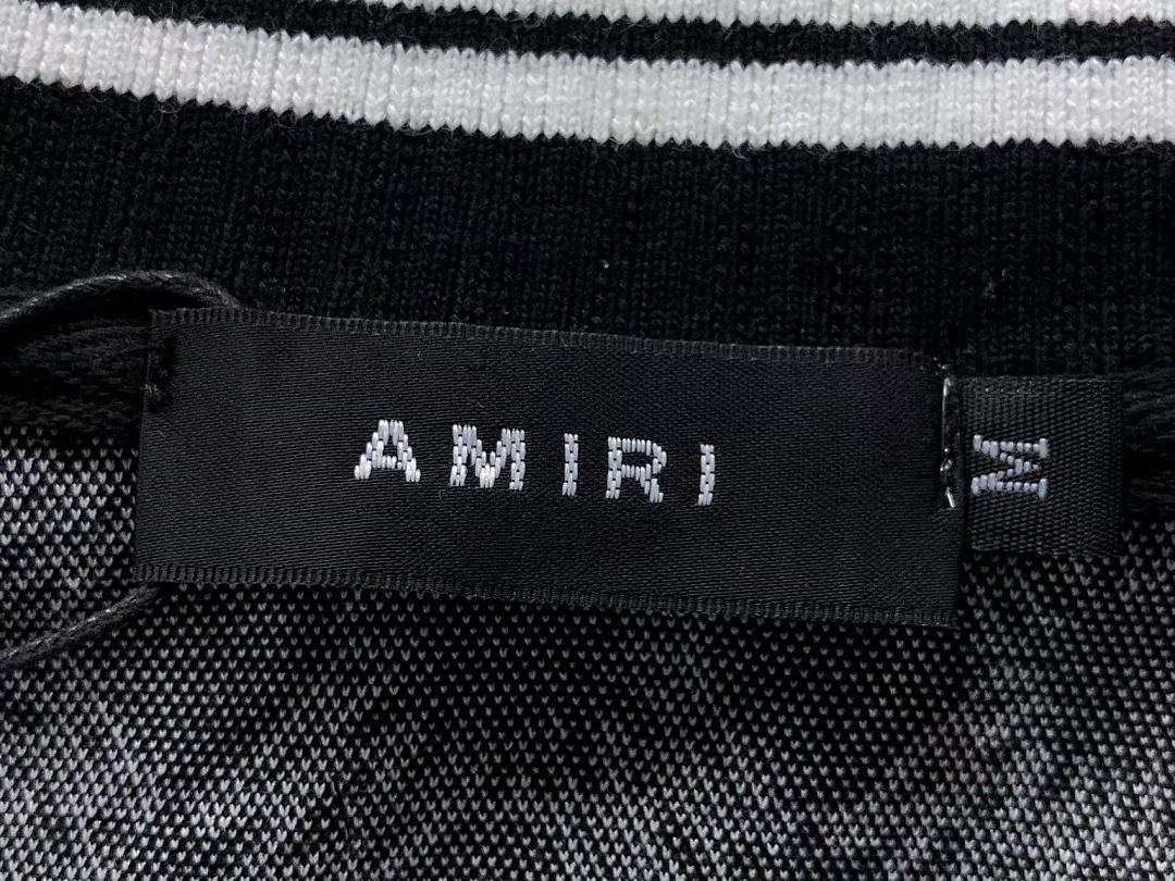 AMIRI 388 AMIRI JACKET TROUSERS 5111821127 (Im 170Cm 60Kg I Wear Size M In The Phot) - Image 18