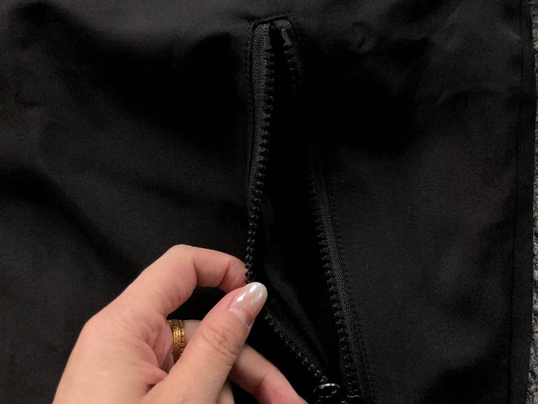 C.P. Company 268 CP JACKET 22082822172 (Im 170Cm 60Kg I Wear Size M In The Phot) - Image 17